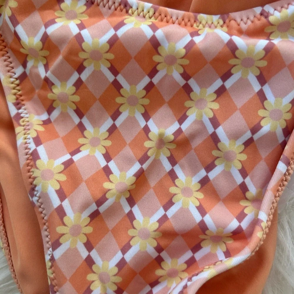 PacSun brand new